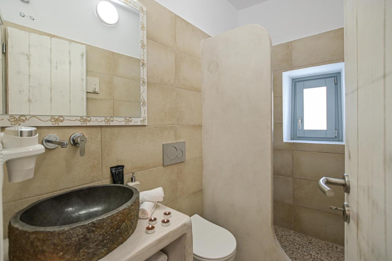 Venetian Ii Appartement