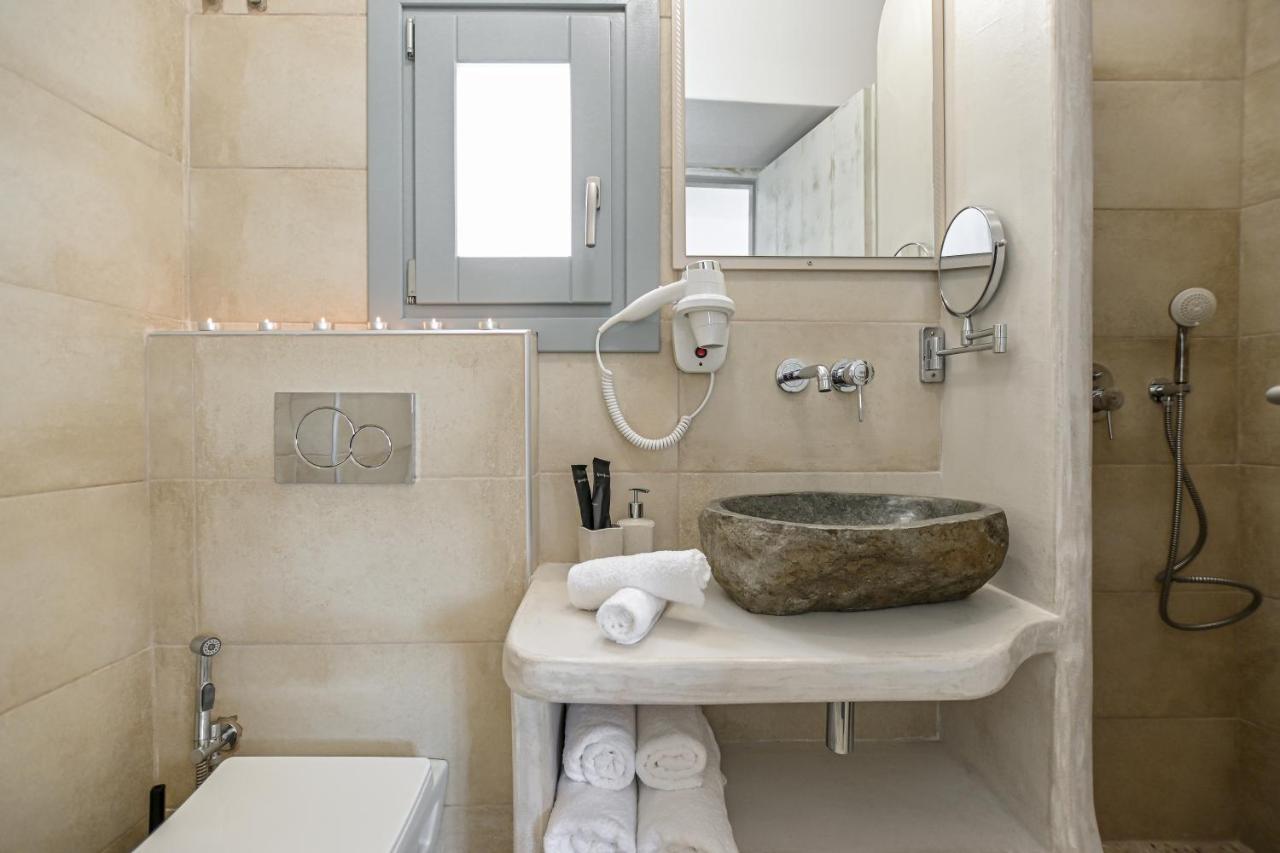 Appartement Venetian Ii *