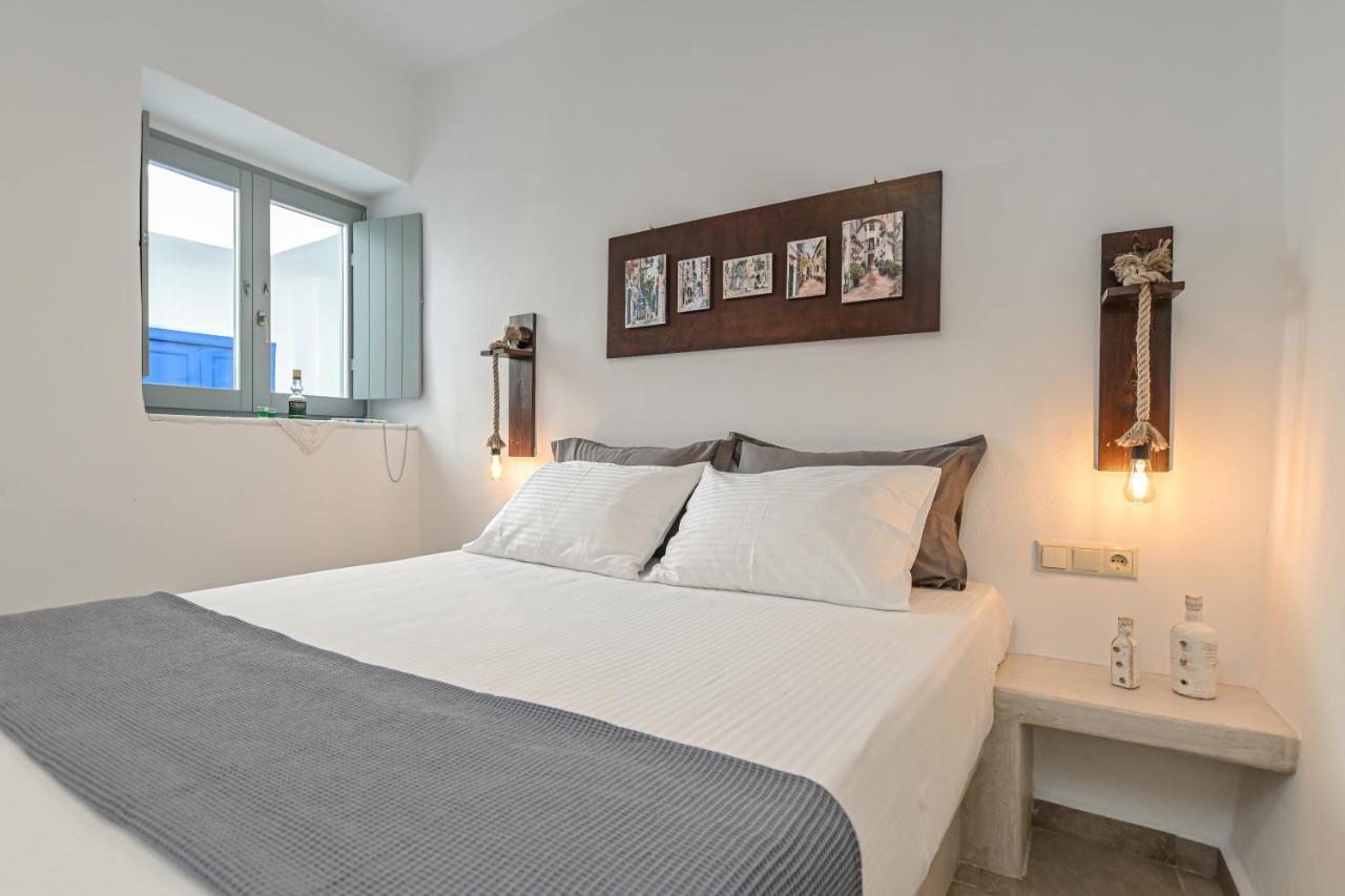 Appartement Venetian Ii *