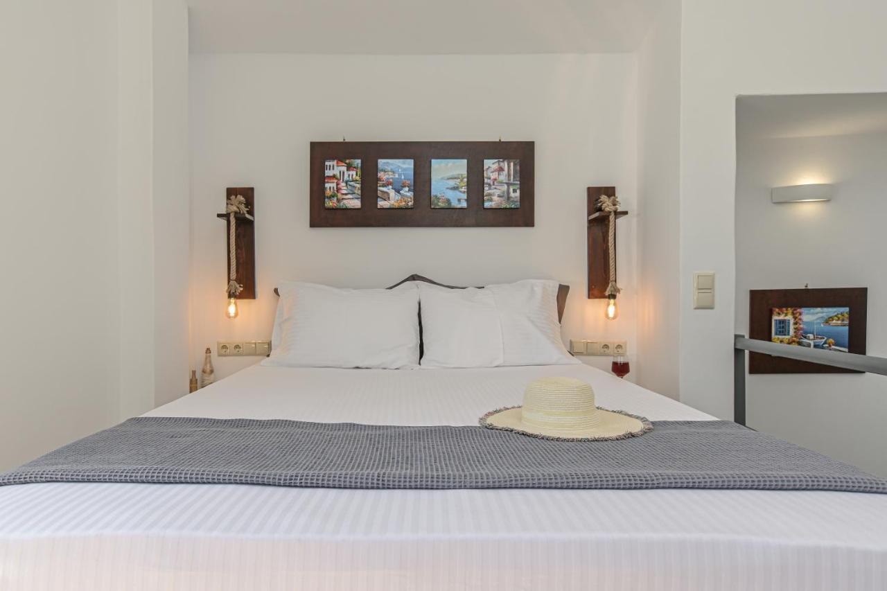 Appartement Venetian Ii