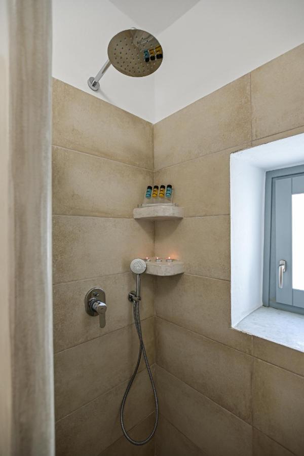 Venetian Ii Appartement