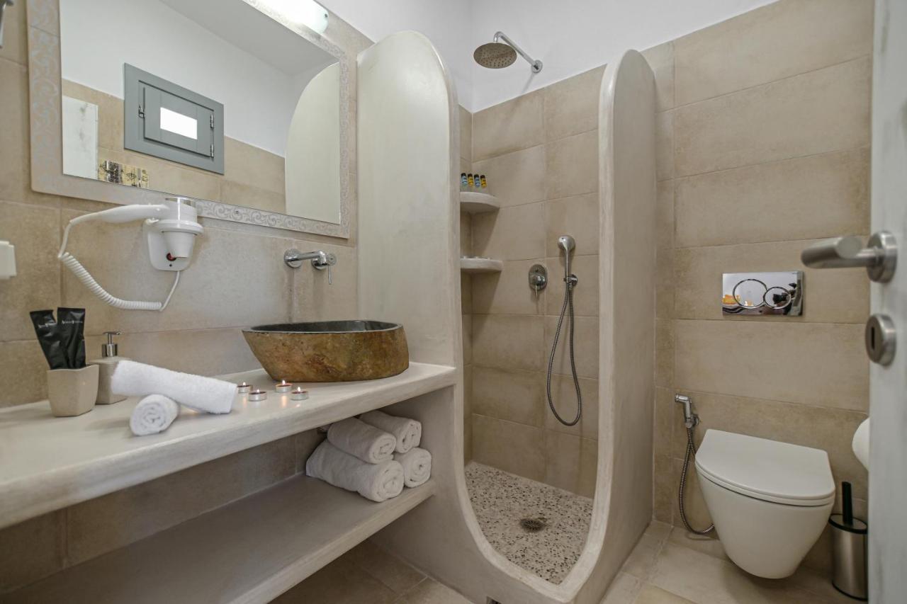 Appartement Venetian Ii *