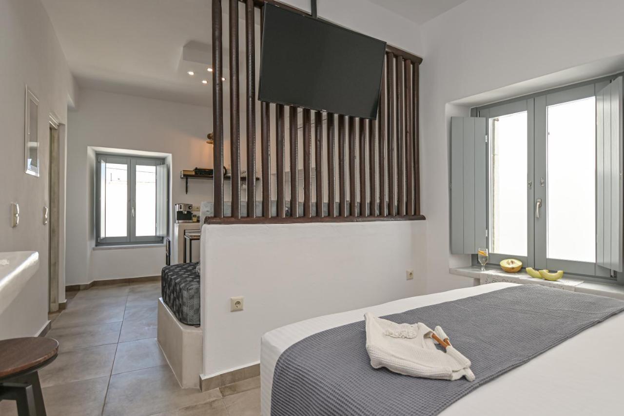Venetian Ii Appartement *