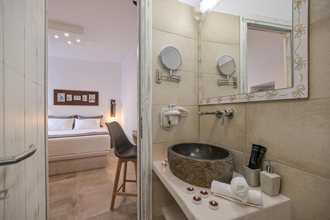 Venetian Ii Appartement