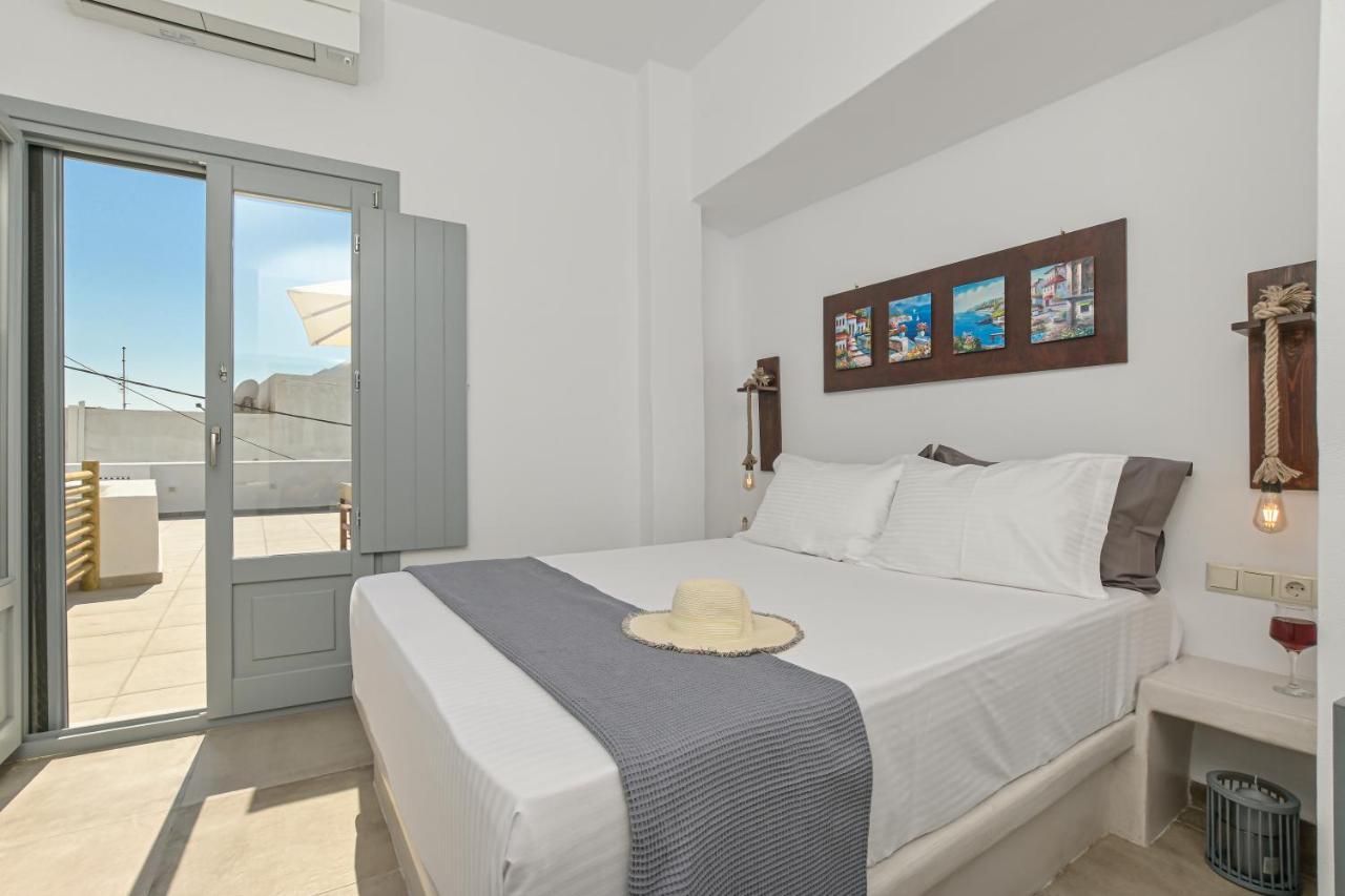 Venetian Ii Appartement