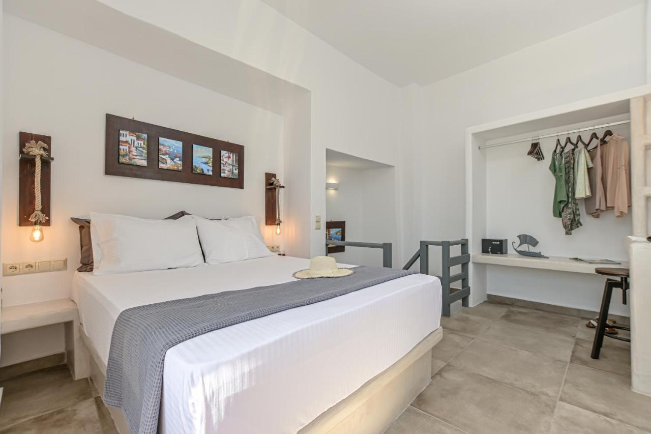Appartement Venetian Ii *